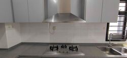 Blk 28A Dover Gardens (Queenstown), HDB 5 Rooms #460728641